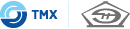 Логотип ТМХ и НЭВЗа